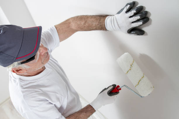 Best HVAC Mold Inspection and Cleaning  in Kings Point, NY