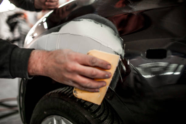 Best Mold Prevention Services  in Kings Point, NY