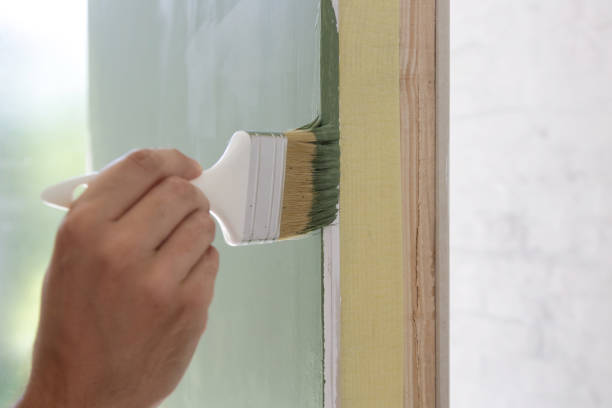 Best Post-Construction Mold Inspection  in Kings Point, NY