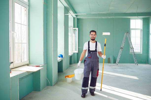  Kings Point, NY Mold Removal Pros