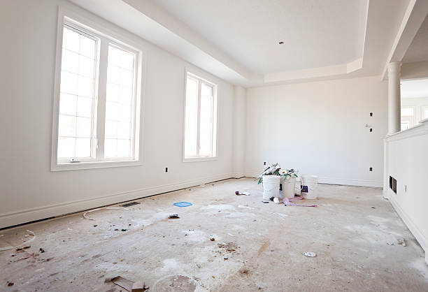 Best Black Mold Removal  in Kings Point, NY